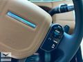 -VEGAS MOTORS-2020RR EVOQUE 2.0TD4 RDYNAMIC CTAVAN HAYALET 180HP
