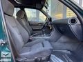 -VEGAS MOTORS-1994 BMW E34 M5 ISITMA HAFIZA