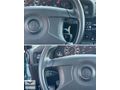 -VEGAS MOTORS-1994 BMW E34 M5 ISITMA HAFIZA