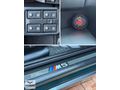 -VEGAS MOTORS-1994 BMW E34 M5 ISITMA HAFIZA