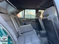 -VEGAS MOTORS-1994 BMW E34 M5 ISITMA HAFIZA
