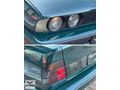 -VEGAS MOTORS-1994 BMW E34 M5 ISITMA HAFIZA