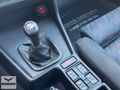 -VEGAS MOTORS-1994 BMW E34 M5 ISITMA HAFIZA