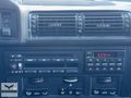 -VEGAS MOTORS-1994 BMW E34 M5 ISITMA HAFIZA