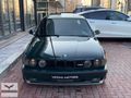 -VEGAS MOTORS-1994 BMW E34 M5 ISITMA HAFIZA