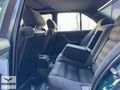 -VEGAS MOTORS-1994 BMW E34 M5 ISITMA HAFIZA