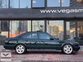 -VEGAS MOTORS-1994 BMW E34 M5 ISITMA HAFIZA