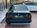 -VEGAS MOTORS-1994 BMW E34 M5 ISITMA HAFIZA