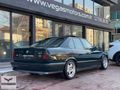 -VEGAS MOTORS-1994 BMW E34 M5 ISITMA HAFIZA