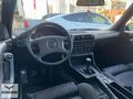 -VEGAS MOTORS-1994 BMW E34 M5 ISITMA HAFIZA