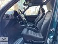 -VEGAS MOTORS-1994 BMW E34 M5 ISITMA HAFIZA