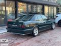 -VEGAS MOTORS-1994 BMW E34 M5 ISITMA HAFIZA