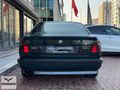 -VEGAS MOTORS-1994 BMW E34 M5 ISITMA HAFIZA