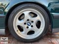 -VEGAS MOTORS-1994 BMW E34 M5 ISITMA HAFIZA