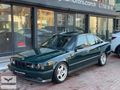 -VEGAS MOTORS-1994 BMW E34 M5 ISITMA HAFIZA