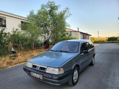 Galeriden Fiat Tempra 1.6 SX AK SW 1999 Model Samsun