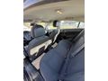 Sahibinden Opel Insignia 1.6 T Edition Elegance 2009 Model 