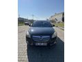 Sahibinden Opel Insignia 1.6 T Edition Elegance 2009 Model 