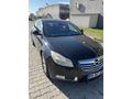 Sahibinden Opel Insignia 1.6 T Edition Elegance 2009 Model 