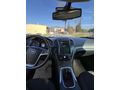 Sahibinden Opel Insignia 1.6 T Edition Elegance 2009 Model 