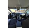 Sahibinden Opel Insignia 1.6 T Edition Elegance 2009 Model 