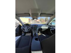 Sahibinden Opel Insignia 1.6 T Edition Elegance 2009 Model 