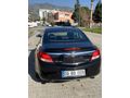 Sahibinden Opel Insignia 1.6 T Edition Elegance 2009 Model 
