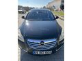 Sahibinden Opel Insignia 1.6 T Edition Elegance 2009 Model 