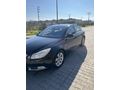 Sahibinden Opel Insignia 1.6 T Edition Elegance 2009 Model 