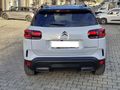 Sahibinden Citroen C5 Aircross 1.5 BlueHDI Max 2025 Model İstanbul