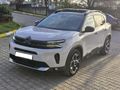 Sahibinden Citroen C5 Aircross 1.5 BlueHDI Max 2025 Model İstanbul
