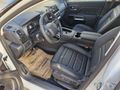 Sahibinden Citroen C5 Aircross 1.5 BlueHDI Max 2025 Model İstanbul