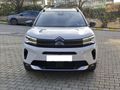 Sahibinden Citroen C5 Aircross 1.5 BlueHDI Max 2025 Model İstanbul