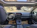 Sahibinden Citroen C5 Aircross 1.5 BlueHDI Max 2025 Model İstanbul