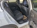 Sahibinden Citroen C5 Aircross 1.5 BlueHDI Max 2025 Model İstanbul
