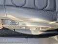 Sahibinden Citroen C5 Aircross 1.5 BlueHDI Max 2025 Model İstanbul