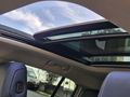 Sahibinden Citroen C5 Aircross 1.5 BlueHDI Max 2025 Model İstanbul