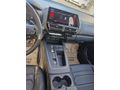 Sahibinden Citroen C5 Aircross 1.5 BlueHDI Max 2025 Model İstanbul