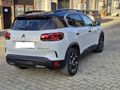 Sahibinden Citroen C5 Aircross 1.5 BlueHDI Max 2025 Model İstanbul
