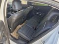 Sahibinden Citroen C5 Aircross 1.5 BlueHDI Max 2025 Model İstanbul