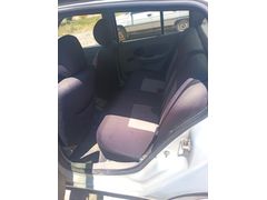 Sahibinden Renault Clio 1.5 dCi Alize 2003 Model