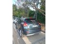 Sahibinden Nissan Juke 1.6 Platinum 2012 Model 