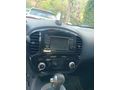 Sahibinden Nissan Juke 1.6 Platinum 2012 Model 