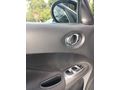 Sahibinden Nissan Juke 1.6 Platinum 2012 Model 
