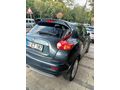 Sahibinden Nissan Juke 1.6 Platinum 2012 Model 