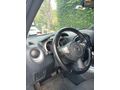 Sahibinden Nissan Juke 1.6 Platinum 2012 Model 