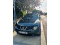 Sahibinden Nissan Juke 1.6 Platinum 2012 Model 