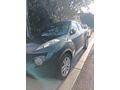 Sahibinden Nissan Juke 1.6 Platinum 2012 Model 