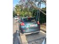 Sahibinden Nissan Juke 1.6 Platinum 2012 Model 