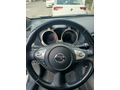 Sahibinden Nissan Juke 1.6 Platinum 2012 Model 